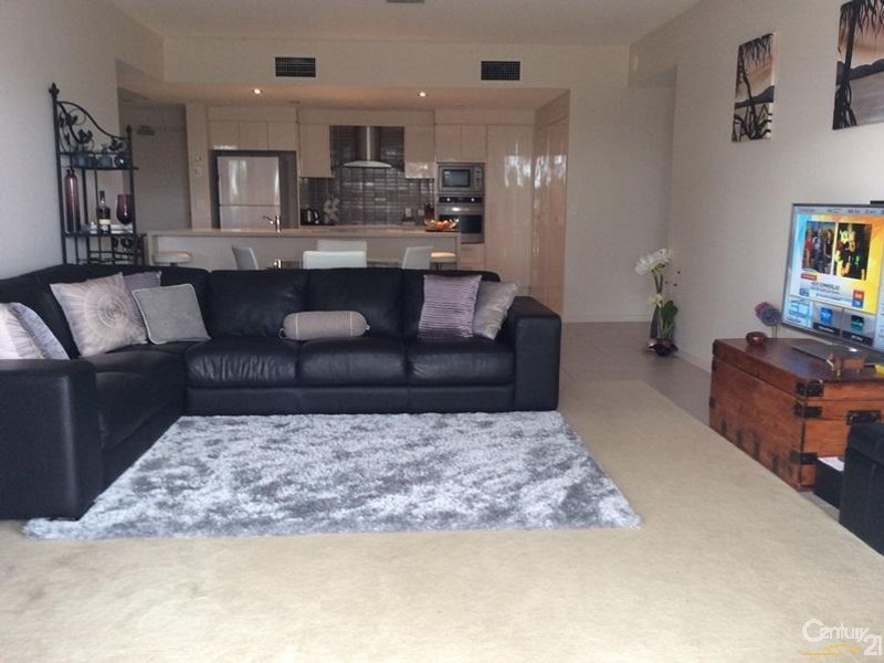 Sandstone Point QLD 4511