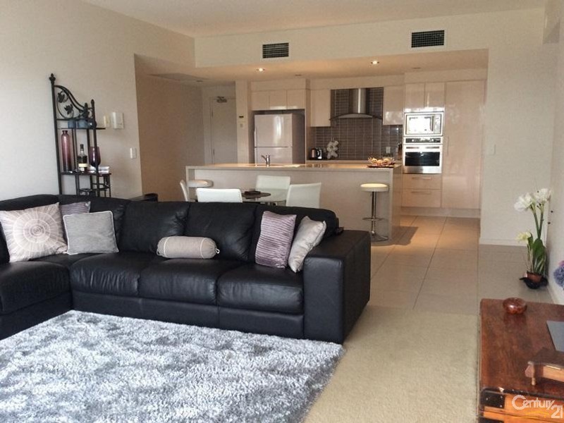 Sandstone Point QLD 4511