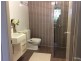 Sandstone Point QLD 4511