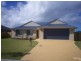 19 Gecko Place, Ningi QLD 4511