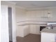 19 Gecko Place, Ningi QLD 4511