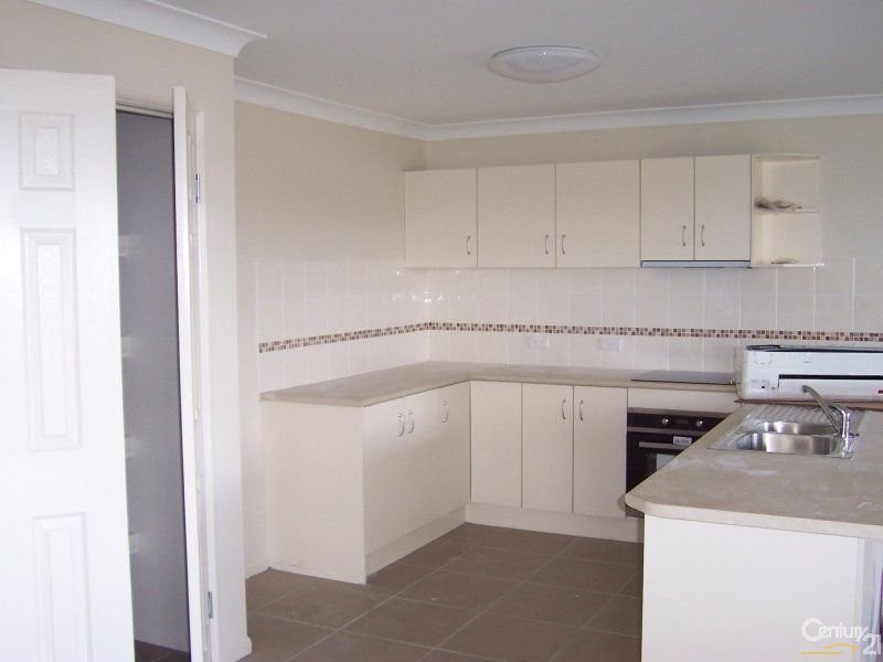 19 Gecko Place, Ningi QLD 4511