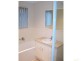 19 Gecko Place, Ningi QLD 4511