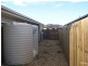 19 Gecko Place, Ningi QLD 4511