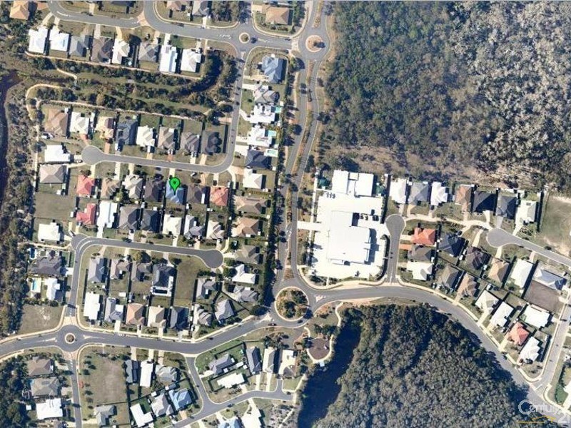 19 Gecko Place, Ningi QLD 4511