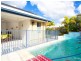 10 Dugong Cres, Banksia Beach QLD 4507