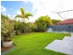 10 Dugong Cres, Banksia Beach QLD 4507