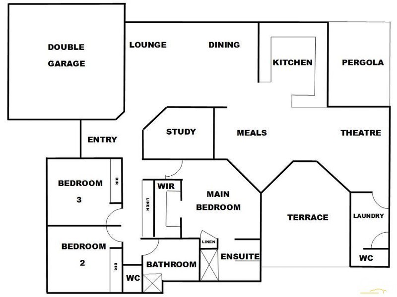 10 Dugong Cres, Banksia Beach QLD 4507