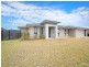 11 Ningi Waters Drive, Ningi QLD 4511