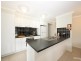 11 Ningi Waters Drive, Ningi QLD 4511