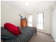 11 Ningi Waters Drive, Ningi QLD 4511