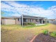11 Ningi Waters Drive, Ningi QLD 4511