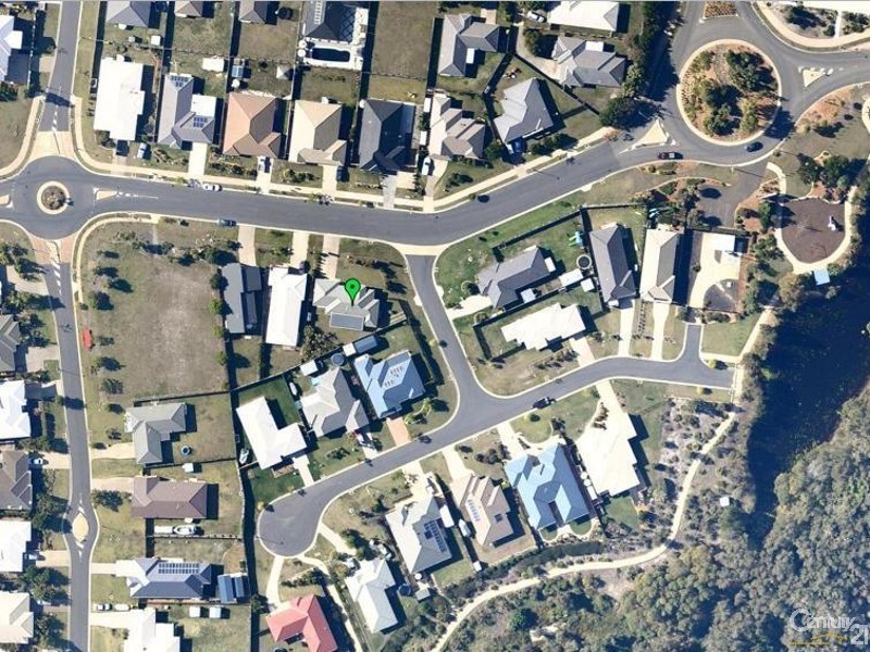 11 Ningi Waters Drive, Ningi QLD 4511