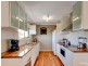 12 Carter Court, Sandstone Point QLD 4511