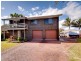 12 Carter Court, Sandstone Point QLD 4511