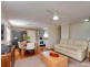 12 Carter Court, Sandstone Point QLD 4511