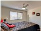12 Carter Court, Sandstone Point QLD 4511