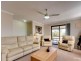 12 Carter Court, Sandstone Point QLD 4511