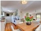 12 Carter Court, Sandstone Point QLD 4511