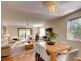 12 Carter Court, Sandstone Point QLD 4511