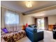 12 Carter Court, Sandstone Point QLD 4511