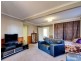 12 Carter Court, Sandstone Point QLD 4511