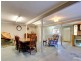12 Carter Court, Sandstone Point QLD 4511