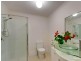 12 Carter Court, Sandstone Point QLD 4511