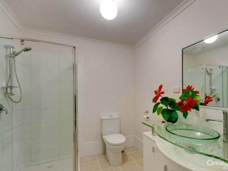 12 Carter Court, Sandstone Point QLD 4511