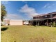 12 Carter Court, Sandstone Point QLD 4511