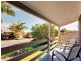 12 Carter Court, Sandstone Point QLD 4511