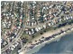 12 Carter Court, Sandstone Point QLD 4511