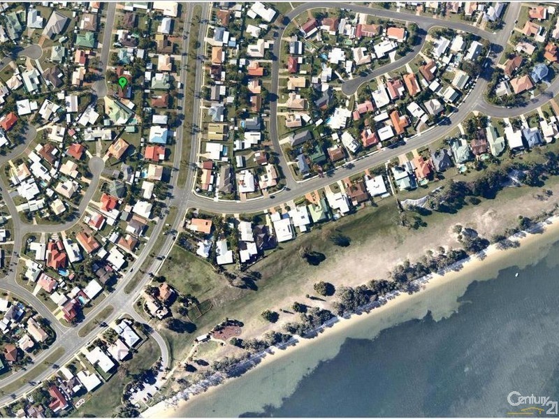 12 Carter Court, Sandstone Point QLD 4511