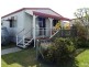 Site 132 Silver Shores Caravan Park, Bribie Island Road, Sandstone Point QLD 4511