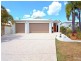 9 Seahorse Court, Banksia Beach QLD 4507