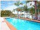 9 Seahorse Court, Banksia Beach QLD 4507