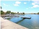 9 Seahorse Court, Banksia Beach QLD 4507