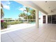 9 Seahorse Court, Banksia Beach QLD 4507