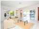 9 Seahorse Court, Banksia Beach QLD 4507