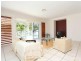 9 Seahorse Court, Banksia Beach QLD 4507