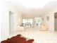 9 Seahorse Court, Banksia Beach QLD 4507