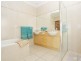 9 Seahorse Court, Banksia Beach QLD 4507