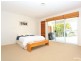 9 Seahorse Court, Banksia Beach QLD 4507