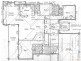 9 Seahorse Court, Banksia Beach QLD 4507
