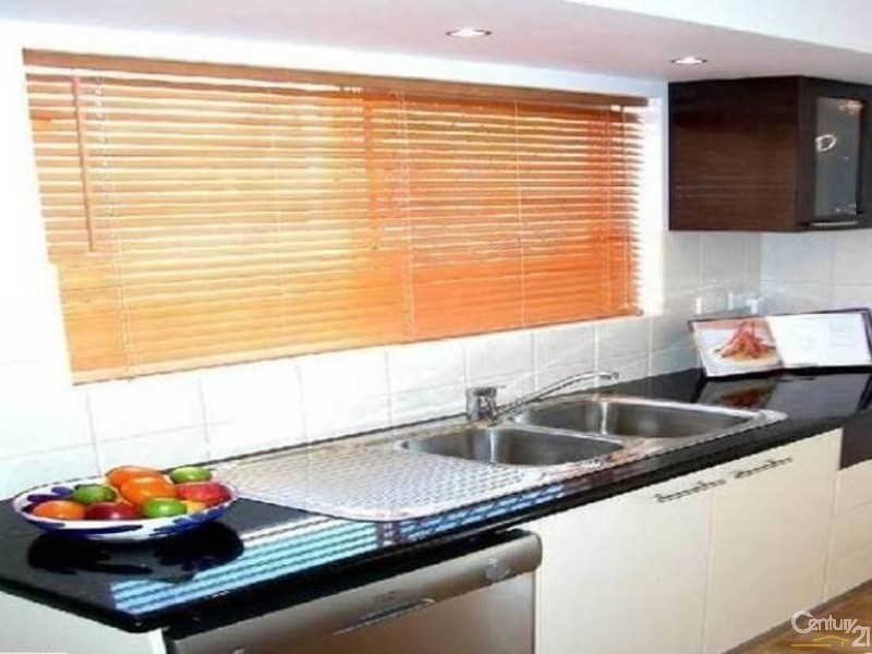 1/51 Sylvan Beach Esplanade, Bellara QLD 4507