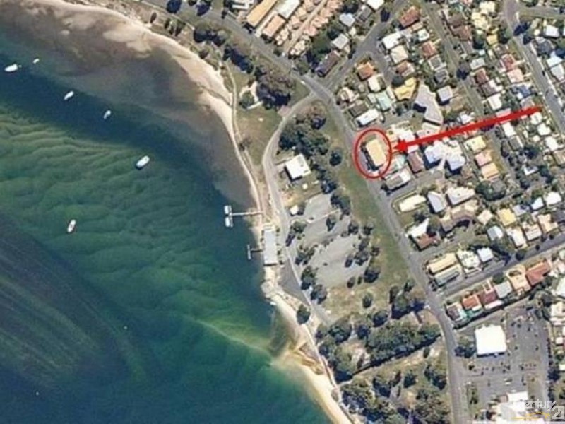 1/51 Sylvan Beach Esplanade, Bellara QLD 4507