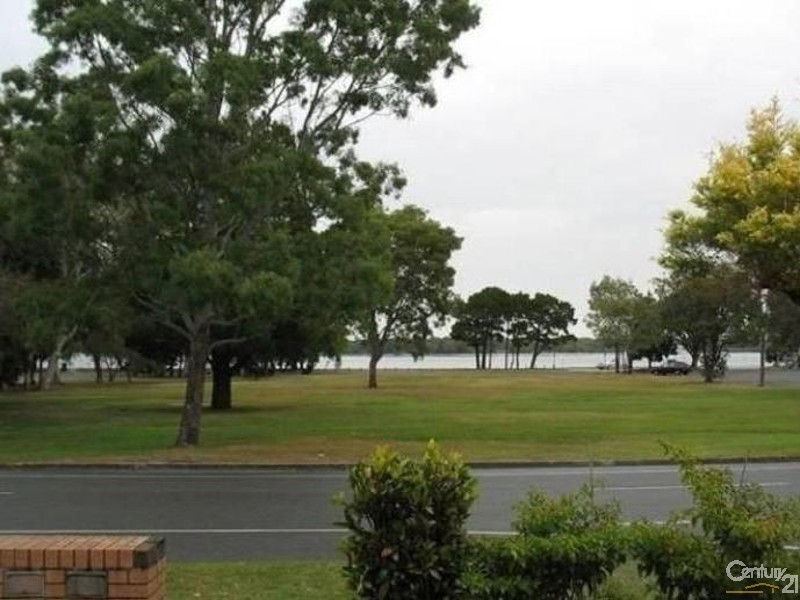 1/51 Sylvan Beach Esplanade, Bellara QLD 4507