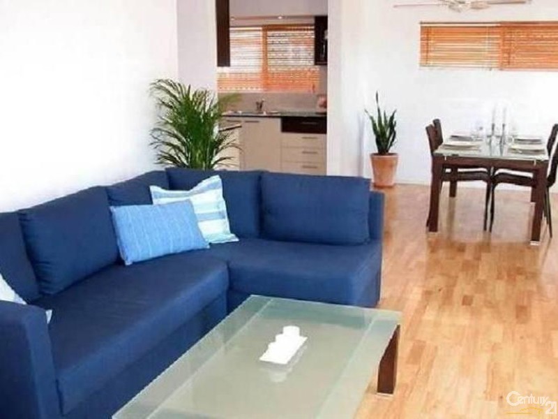 1/51 Sylvan Beach Esplanade, Bellara QLD 4507