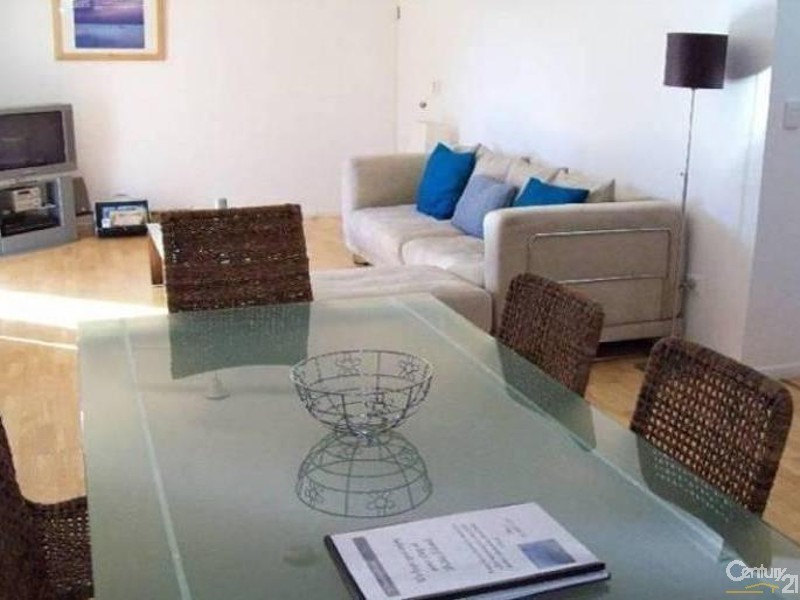 1/51 Sylvan Beach Esplanade, Bellara QLD 4507