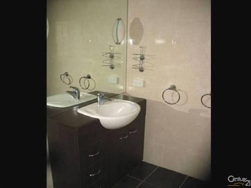 1/51 Sylvan Beach Esplanade, Bellara QLD 4507